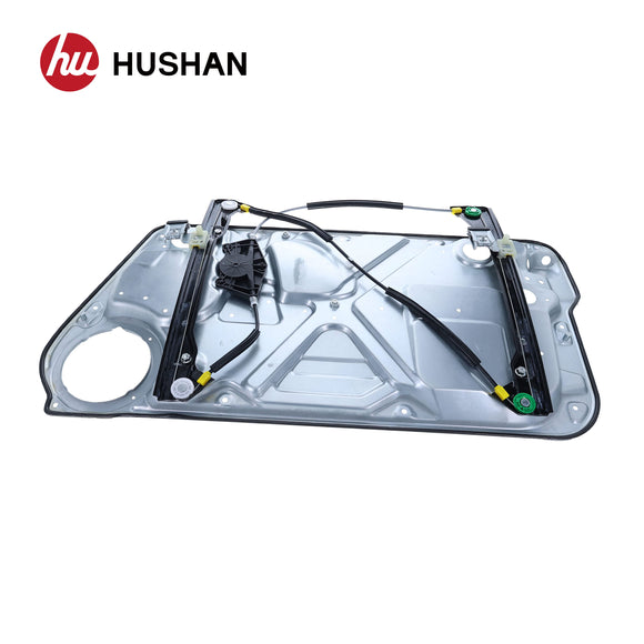 HU-WW5004M-FLP