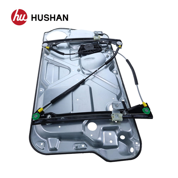 HU-WW5004M-FLP