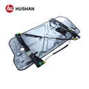 HU-WW5004M-FLP-6
