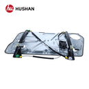 HU-WW5004M-FLP-7