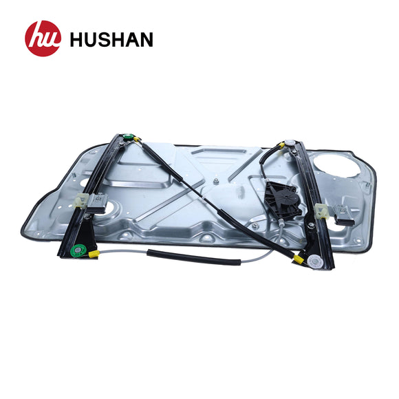 HU-WW5004M-FLP