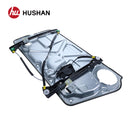 HU-WW5004M-FLP-8