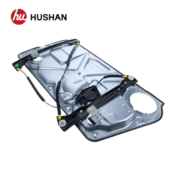 HU-WW5004M-FLP