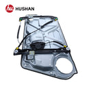 HU-WW5004M-FLP-9