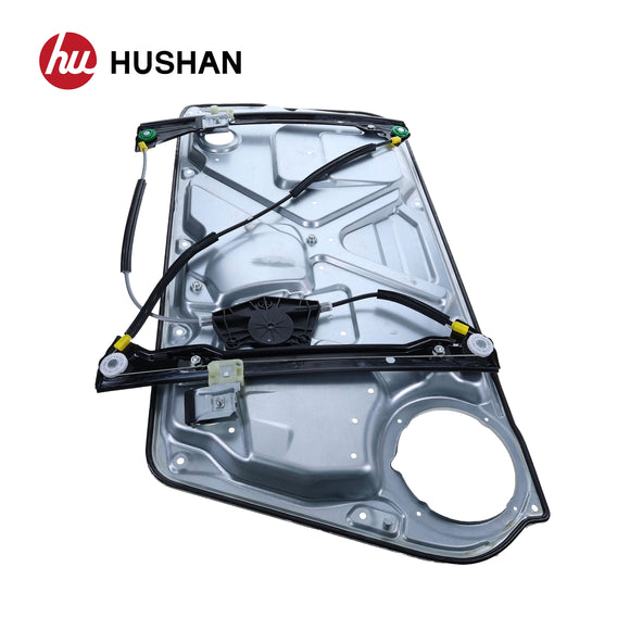 HU-WW5004M-FLP