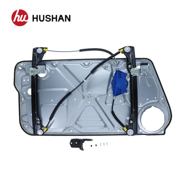 HU-WW5004M-FRP