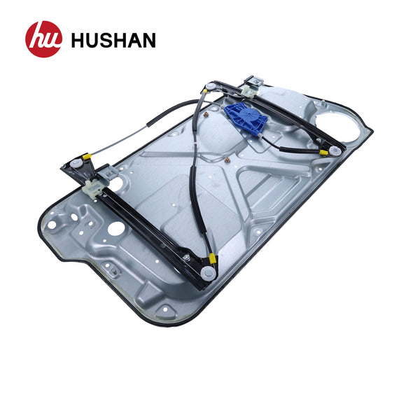 HU-WW5004M-FRP