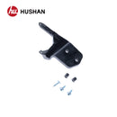 HU-WW5004M-FRP-12