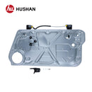 HU-WW5004M-FRP-2