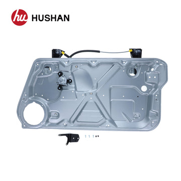 HU-WW5004M-FRP - 0
