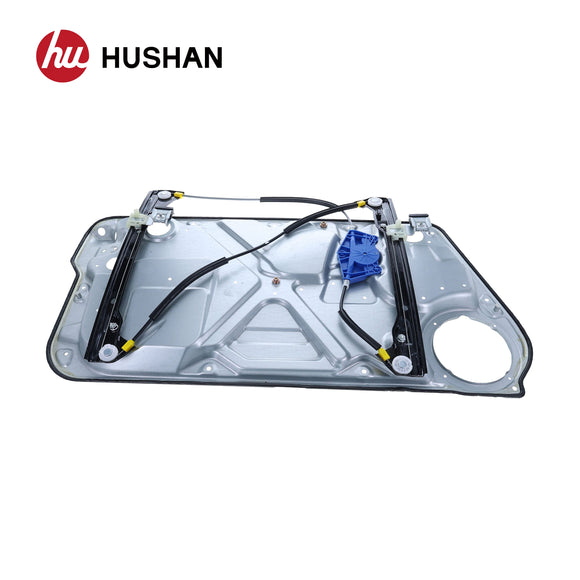 HU-WW5004M-FRP
