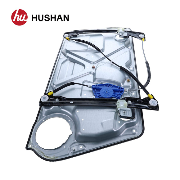 HU-WW5004M-FRP