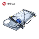 HU-WW5004M-FRP-6