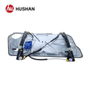 HU-WW5004M-FRP-7