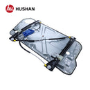 HU-WW5004M-FRP-8