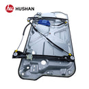 HU-WW5004M-FRP-9