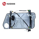 HU-WW5004PN-FLP-1
