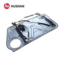 HU-WW5004PN-FLP-10
