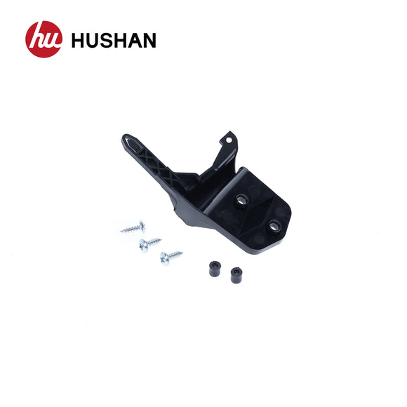 HU-WW5004PN-FLP