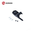 HU-WW5004PN-FLP-12