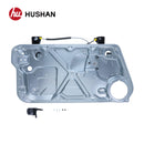 HU-WW5004PN-FLP-2