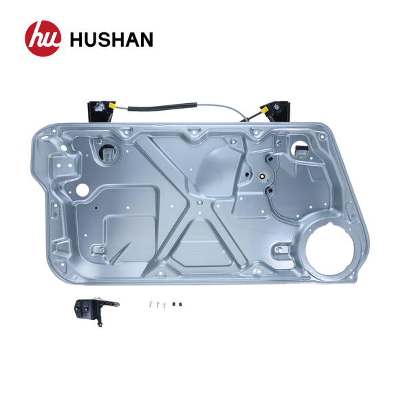 HU-WW5004PN-FLP