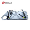 HU-WW5004PN-FLP-3