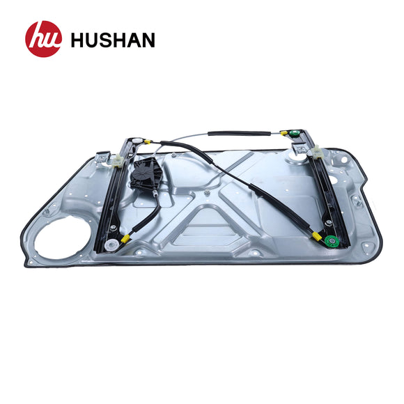 HU-WW5004PN-FLP