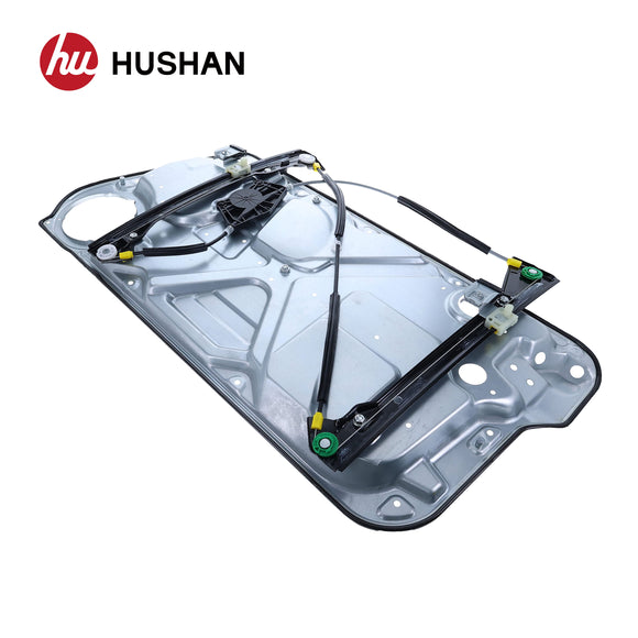 HU-WW5004PN-FLP
