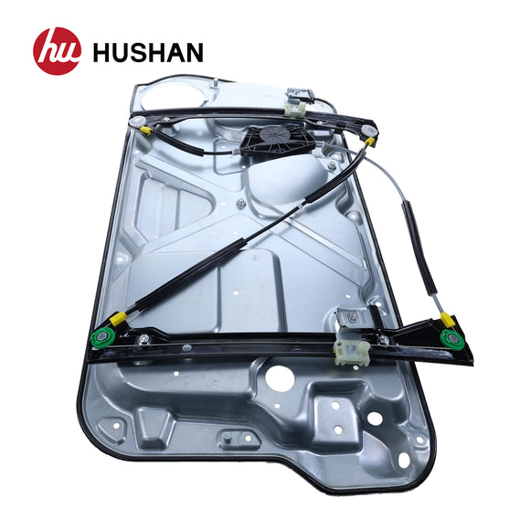HU-WW5004PN-FLP