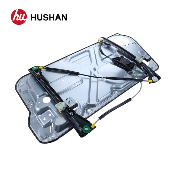 HU-WW5004PN-FLP