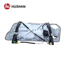HU-WW5004PN-FLP-7