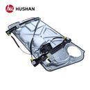 HU-WW5004PN-FLP-8