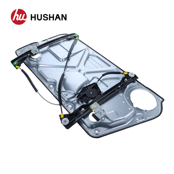 HU-WW5004PN-FLP