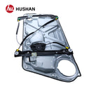 HU-WW5004PN-FLP-9
