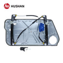 HU-WW5004PN-FRP-1