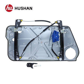 HU-WW5004PN-FRP