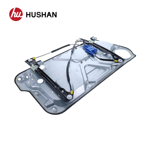 HU-WW5004PN-FRP