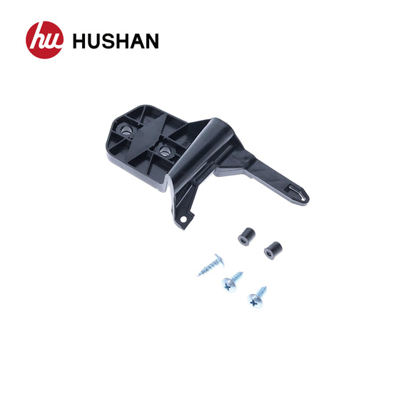 HU-WW5004PN-FRP