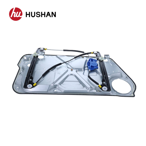 HU-WW5004PN-FRP