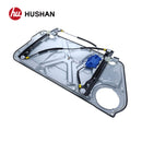 HU-WW5004PN-FRP-4