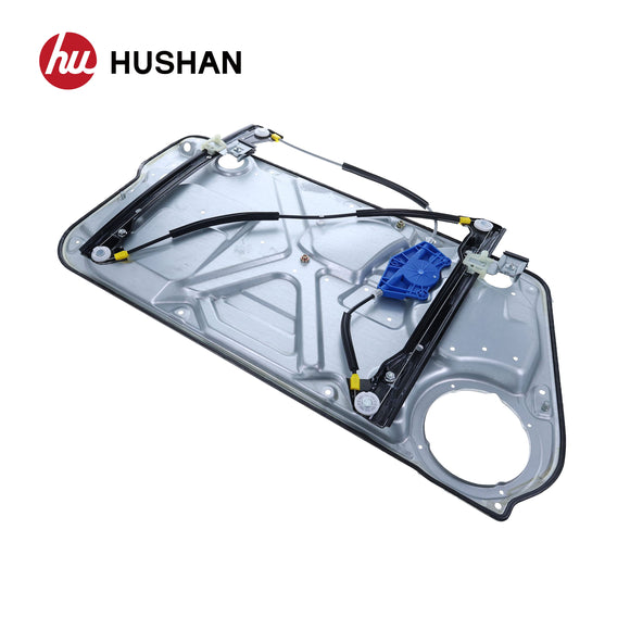 HU-WW5004PN-FRP