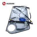 HU-WW5004PN-FRP-5