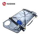 HU-WW5004PN-FRP-6