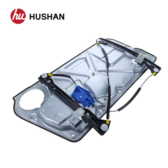 HU-WW5004PN-FRP