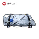 HU-WW5004PN-FRP-7