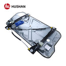 HU-WW5004PN-FRP-8