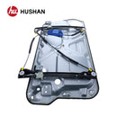HU-WW5004PN-FRP-9