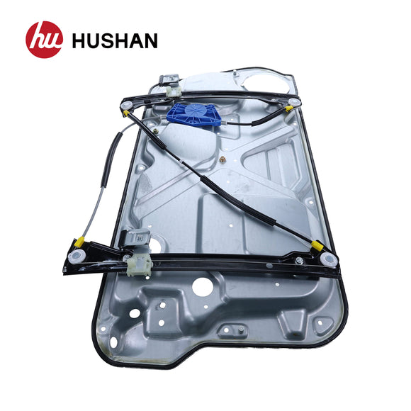 HU-WW5004PN-FRP
