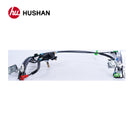 HU-WW5101M-FL-7